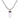 Halsband-energisten-main