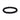 Stenarmband-8-mm-main