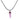 Rosenkvarts-halsband-main