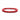 Onyxarmband-8-mm-main