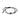 Makrame-armband-kopparkulor-main