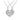 Mor-dotter-halsband-main