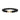 Lavastenarmband-hantel-main