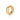 Fake-piercing-ring-main
