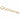 Piercingring-o-rha-nge-18-mm-main