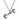 Hantel-halsband-sta-l-main
