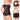 Butt-lifter-shapewear-main