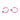 Fake-na-sring-2-pack-main