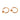 Fake-na-sring-2-pack-main