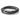 Fla-tat-la-derarmband-main