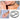 Choker-set-stretch-main