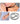 Choker-set-stretch-main