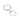 Fake-piercing-ringar-main