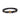 Lejonarmband-lavasten-main