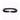 Hantelarmband-stenpa-rlor-main