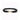 Hantelarmband-stenpa-rlor-main