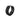 Piercingring-316L-main