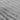 mf-product-short-title