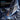 Privacy-ska-rmskydd-iPhone-13-Mini