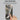 Ska-rmskydd-iPhone-15-3-pack