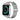 Smartwatch-SIM-Bluetooth