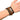 La-derarmband-4-pack