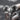 Runring-Tors-bockar