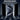 Privacy-ska-rmskydd-iPhone-15