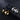 Piercingring-316L