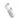 O-ronha-ltagningskit-2-pack