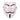 Guy-Fawkes-mask