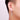 Fake-piercingring-sva-rd