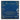 Soulmate-ga-vohalsband