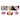 Fake-la-ppring-2-pack