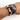 Ankararmband-rep