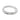 Fla-tat-la-derarmband