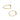 Fake-piercing-ringar