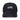 Strapback-dad-hat