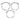 Systerarmband-3-systrar