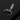 Piercingring-fja-der