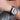 Macrame-armband-kopparkulor