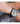 Macrame-armband-kopparkulor