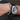 Makrame-armband-kopparkulor