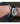Makrame-armband-kopparkulor