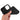 Tunt-iPhone-14-Pro-skal