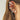 O-ronpiercing-set-pa-rlor