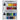 Textilfa-rg-24-pack