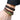 La-derarmband-4-pack