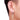 Piercingo-rha-nge-kors