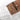 Bohemiska-love-armband